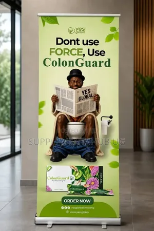 Colonguard