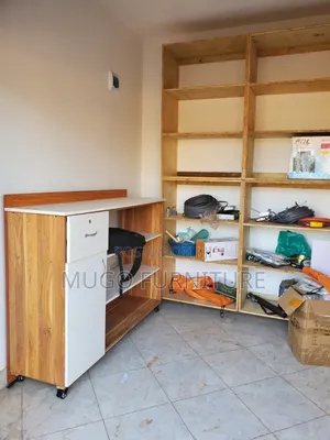 Shope Shelves
