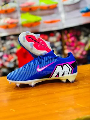Nike Mercurial Vapor 16 Pro Firm Football Boots Originalz 