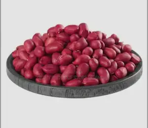 Ground Nuts