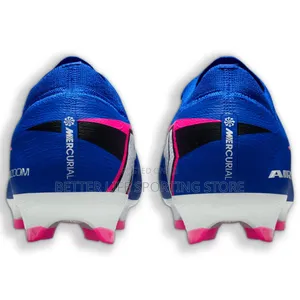 F50 Football Boots Light Green Original