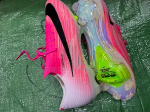 Nike Air Zoom Football Boots Fly Weave Ultra Original