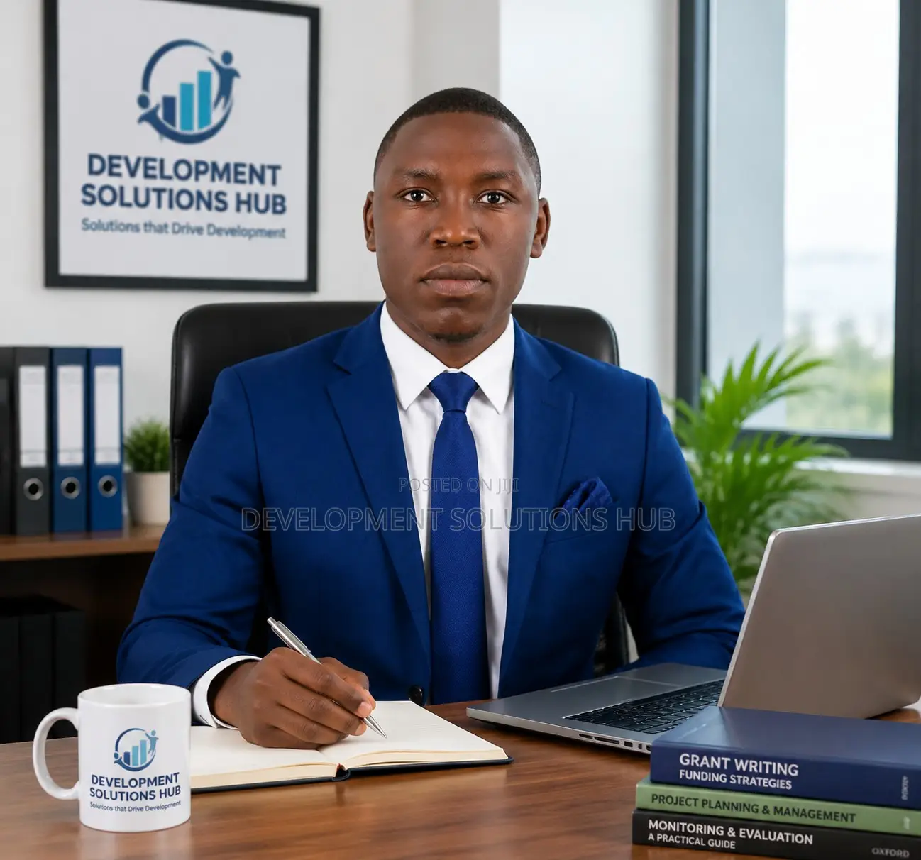 Professional Research Proposal Project Writing Services | Kampala