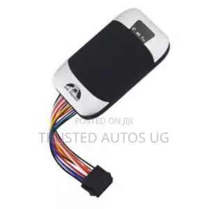Car Original Tracking Device for All Cars Kev54