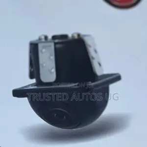 Car Full Hd Moving Reverse Camera for All Cars Kev