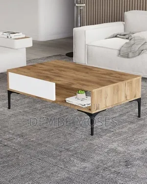 Centre Table