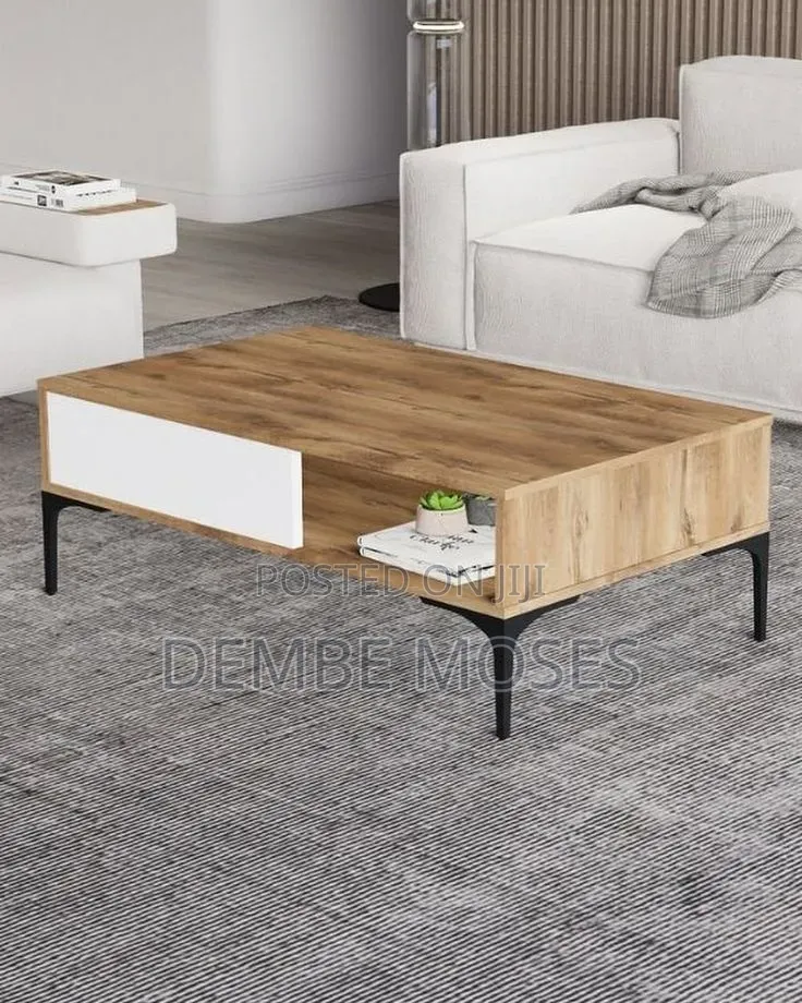 Centre Table