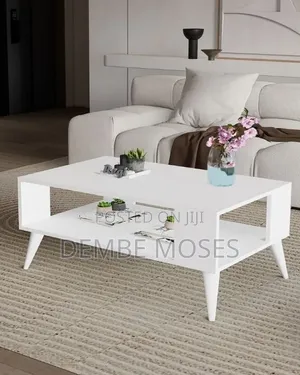 Centre Table