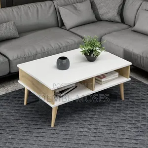 Centre Table