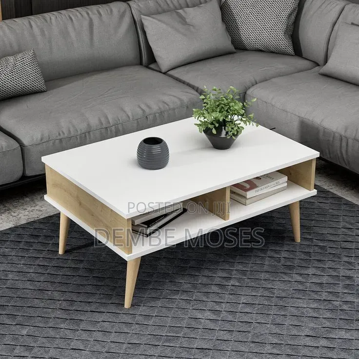 Centre Table