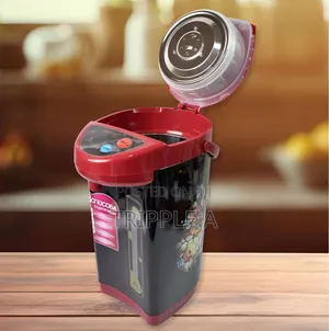 Household Electric Kettle 6.8l