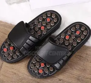 Massager Slippers 42,43,44,45