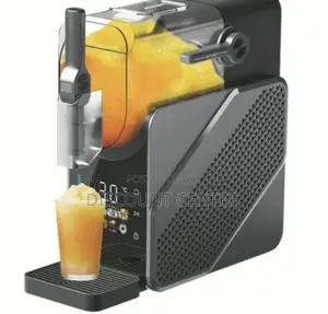Slush Juice Machine