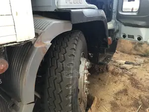 Refrigerator Truck for Sale