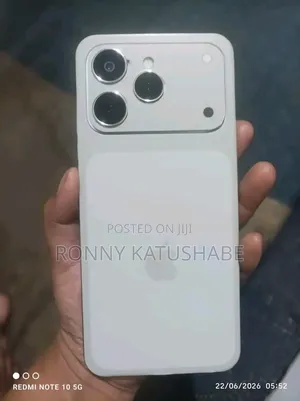 New Tecno Spark 40 128 GB Gray