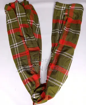 Masai Shuka
