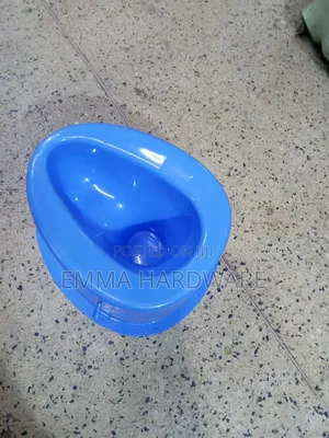 Toilet Seat Sato Plastic Good Quality (All Types)