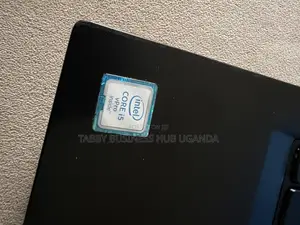 Laptop Lenovo ThinkPad T470s 4GB Intel Core i5 SSD 128GB