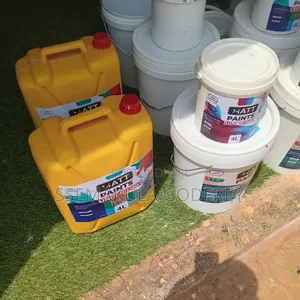 Good Paint