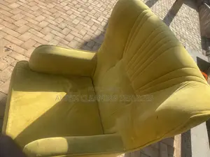 Sofa, Carpet Mattress Deep Cleaning Kampala- Aurex Cleaning Services