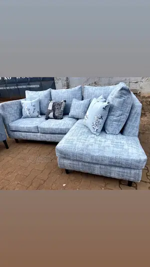 Sofa, Carpet Mattress Deep Cleaning Kampala- Aurex Cleaning Services