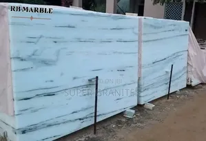 Jesoz Granites