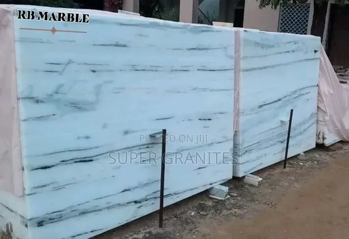 Jesoz Granites