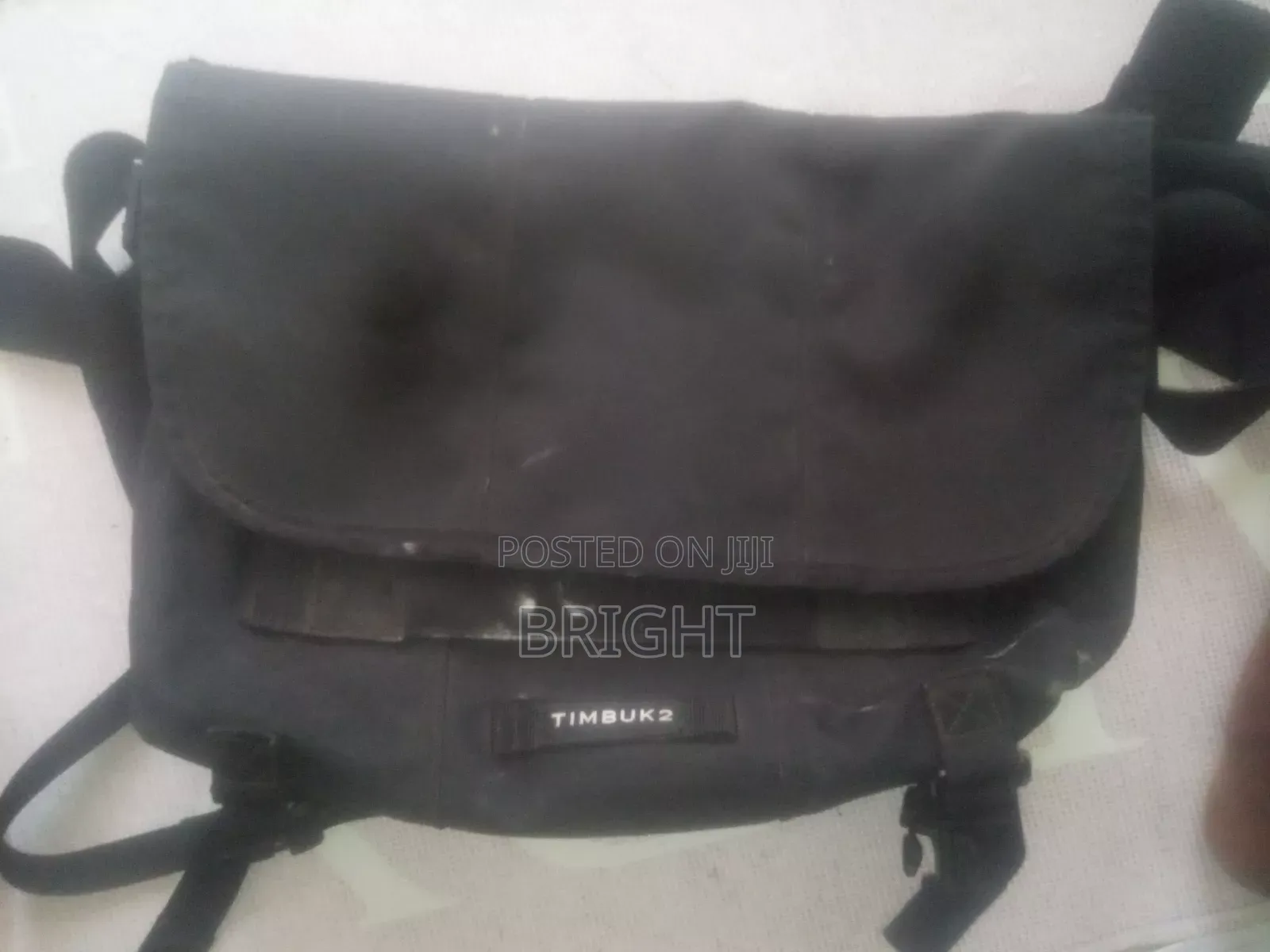 Laptop Bag