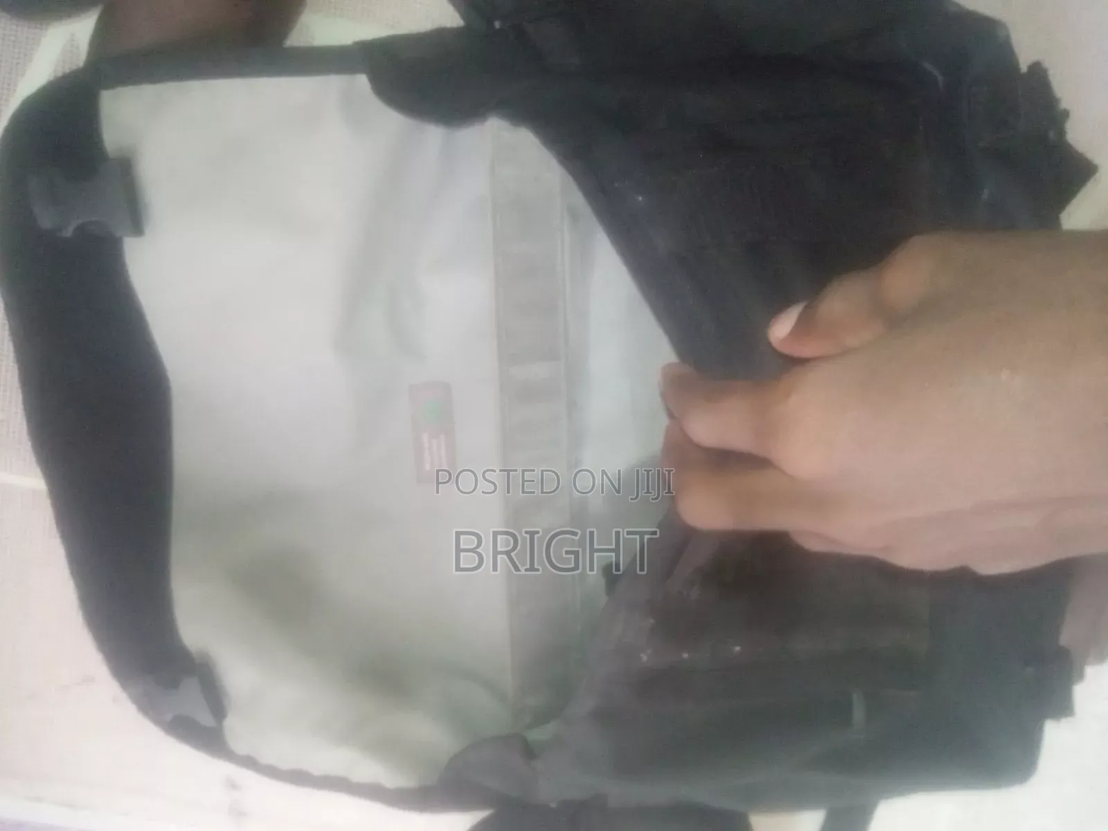 Laptop Bag