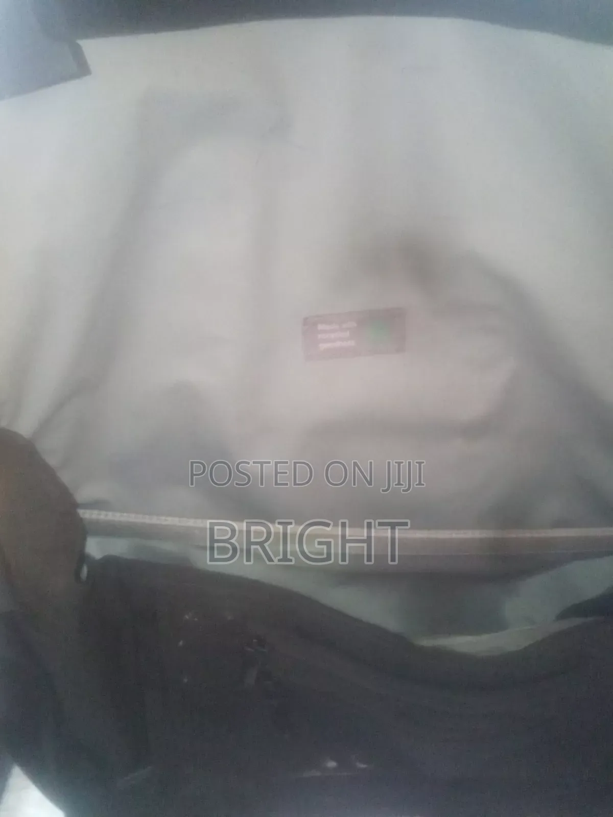 Laptop Bag