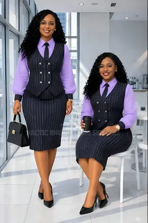 Office Suits
