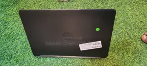 Laptop HP ProBook 640 G1 8GB Intel Core i5 HDD 500GB
