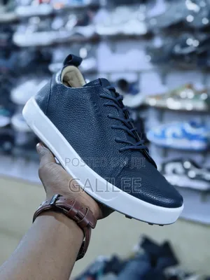 Classic Shoes And Sneakers For Both Women And Men At Affordable Prices