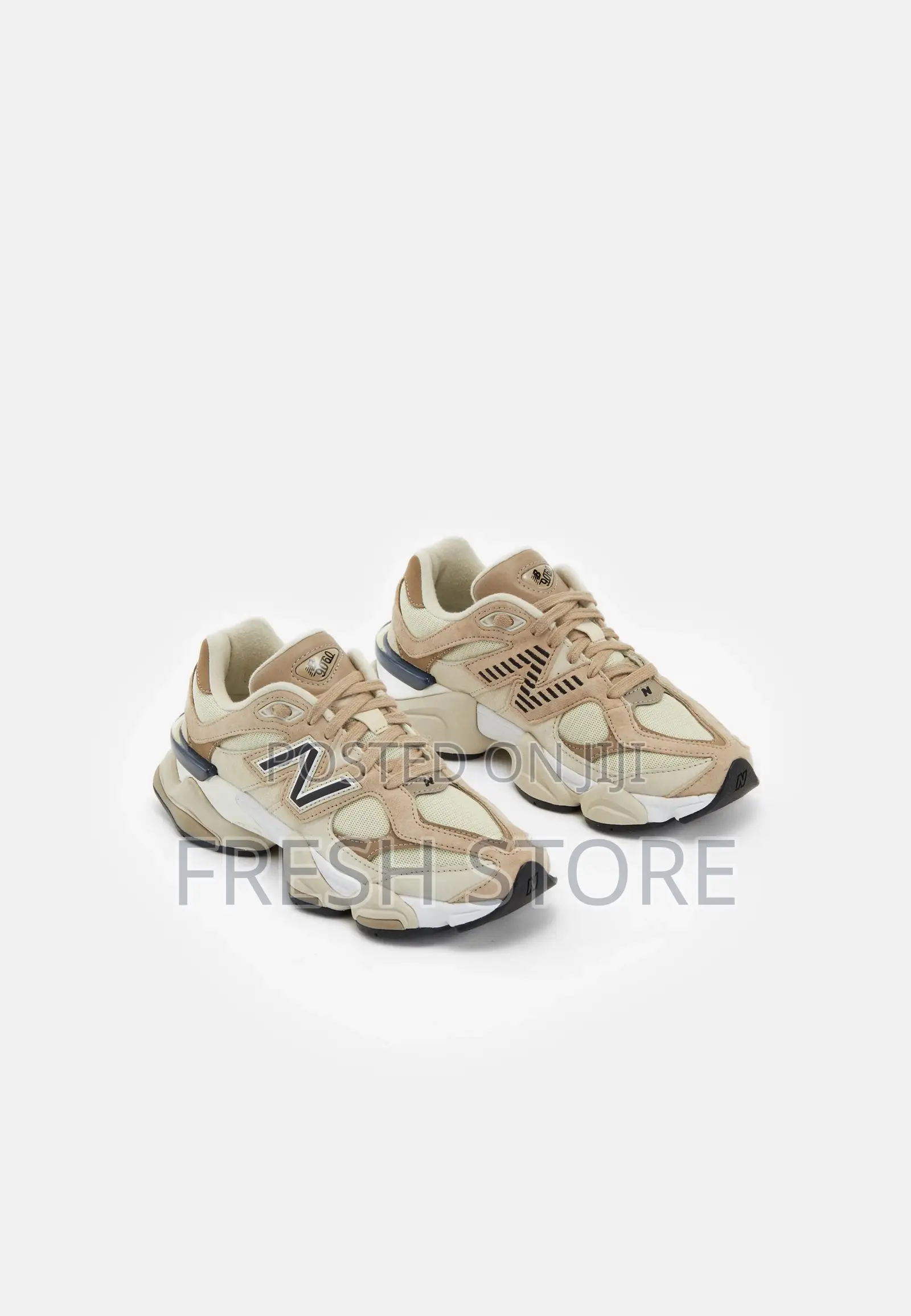 New Balance Shoe