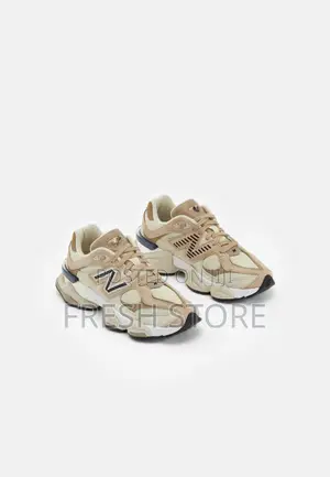 New Balance Shoe