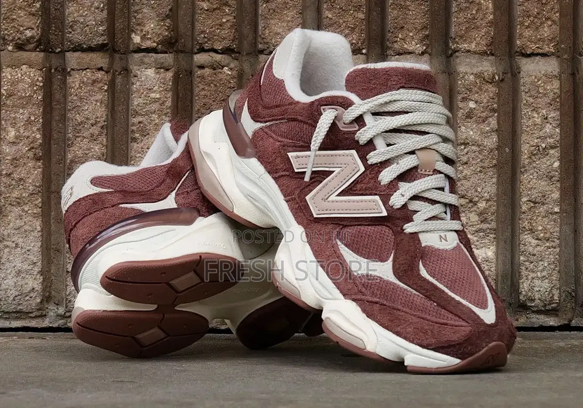 New Balance Shoe