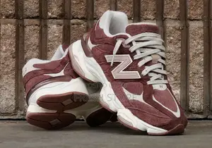 New Balance Shoe