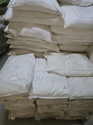 Dap Starter for Early Root Formation 20kg