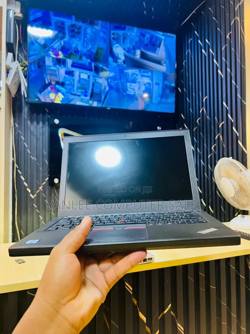Laptop Lenovo ThinkPad X240 8GB Intel Core i3 SSD 128GB