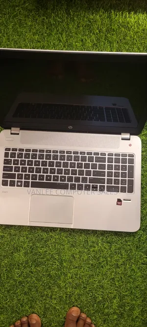 Laptop HP Envy X2 11 8GB AMD HDD+SSD 250GB