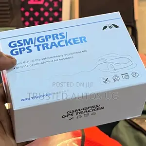 Original No Monthly Payment and Voice Tracker. Kev60