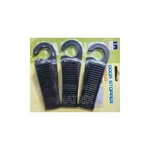 3 PCS Door Stoppers