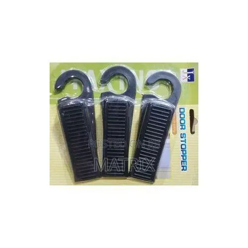 3 PCS Door Stoppers