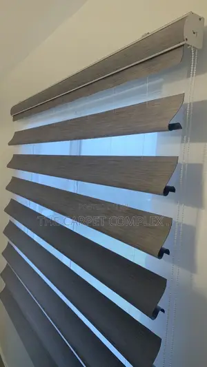 Home Curtain Blinds Per Squaremeter