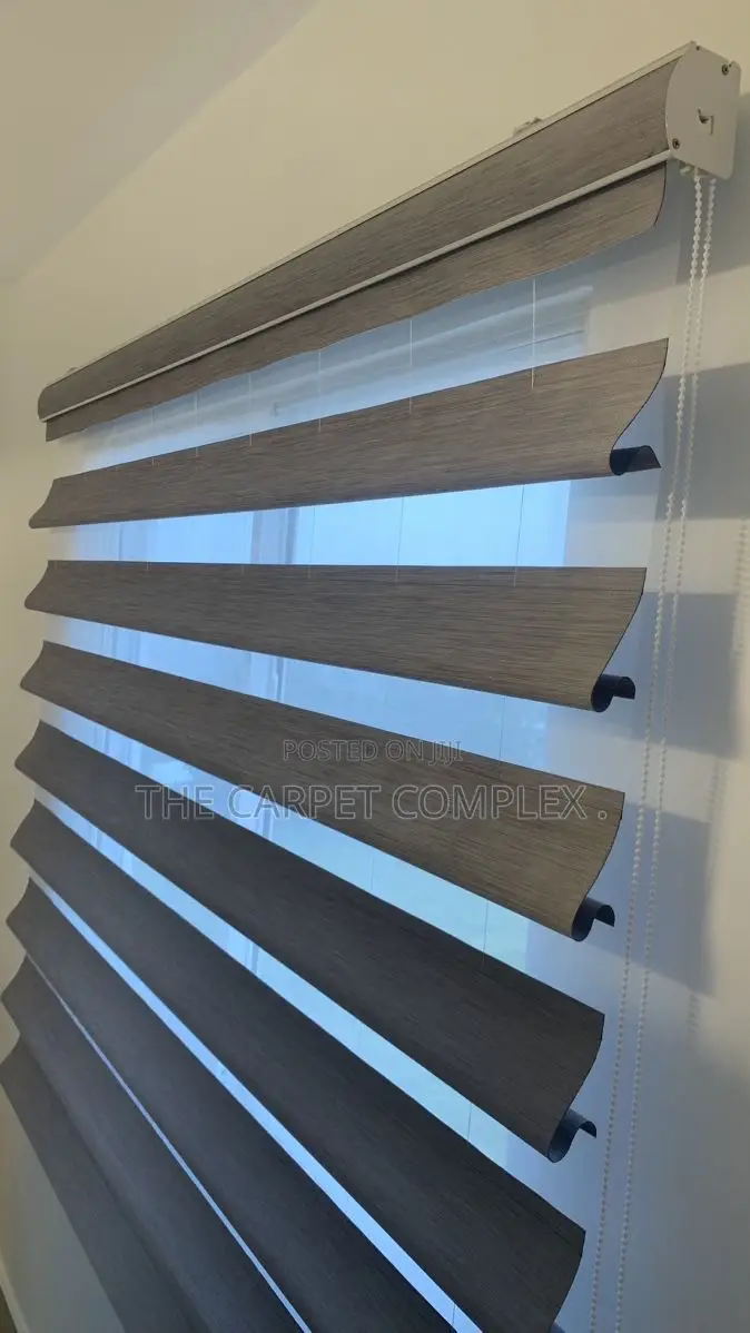 Home Curtain Blinds Per Squaremeter