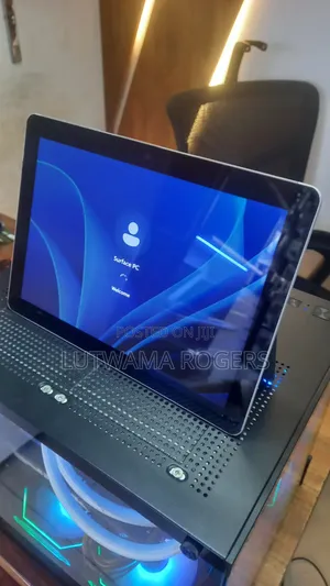 Laptop Microsoft Surface Go 4GB Intel Core i5 SSD 60GB