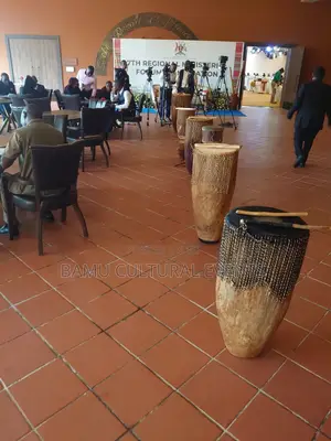 Dance and Entertainment