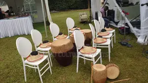 Dance and Entertainment
