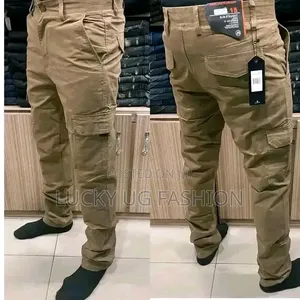 Tours for Men