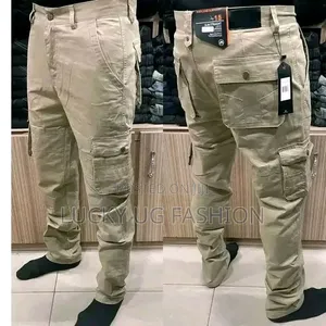 Tours for Men